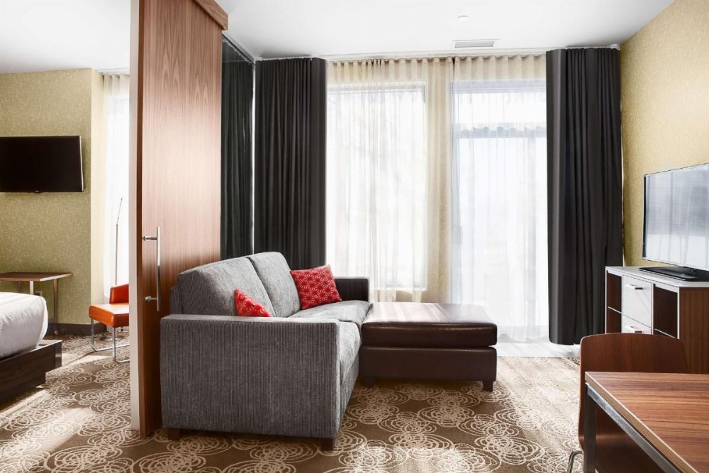 Room image 2