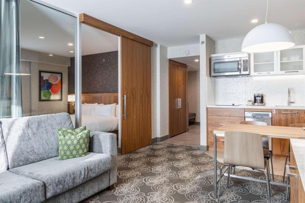 Room image 2